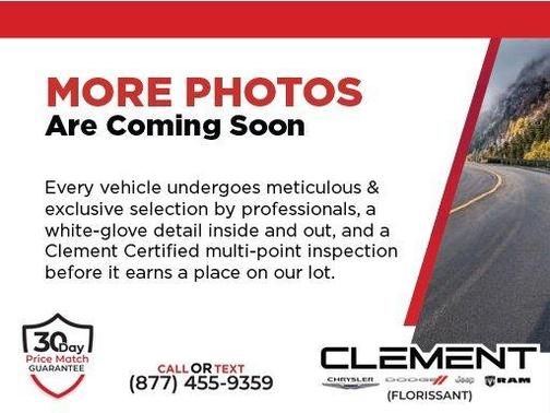 Predawn Gray Mica 2021 Toyota Camry SE