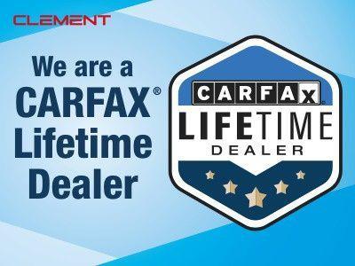 2025 Mazda CX-90 Preferred