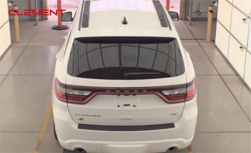 2023 Dodge Durango R/T
