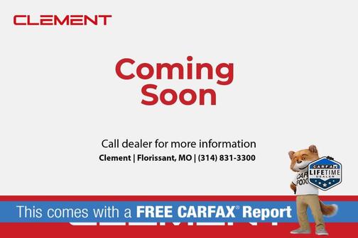 Granite Crystal Clearcoat Metallic 2022 Dodge Charger R/T