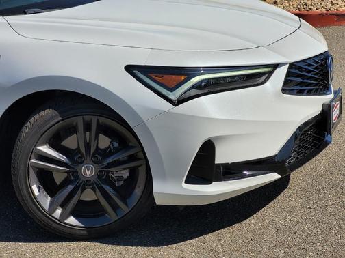 Portofino Gray 2023 Hyundai TUCSON SEL