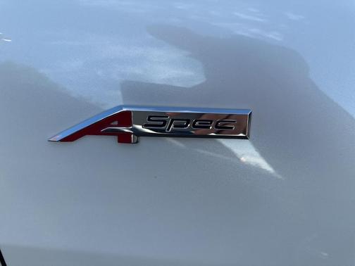 2023 Acura Integra A-Spec