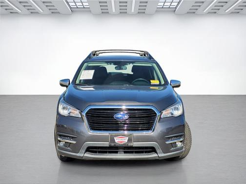 2019 Subaru Ascent Touring 7-Passenger