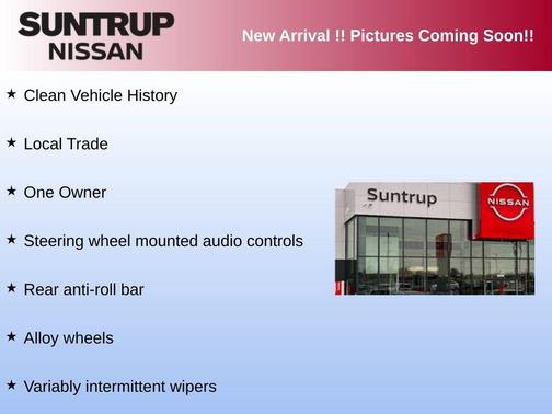 2018 Toyota 4Runner Sport