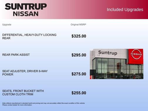 2023 Chevrolet Express 3500 LS