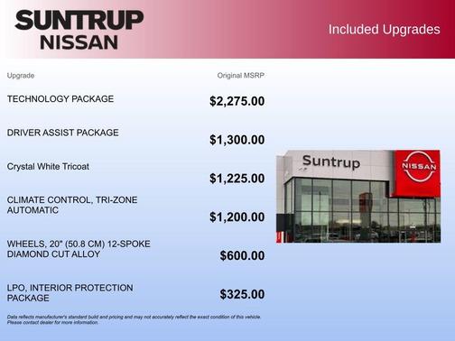 2024 Cadillac XT5 Sport