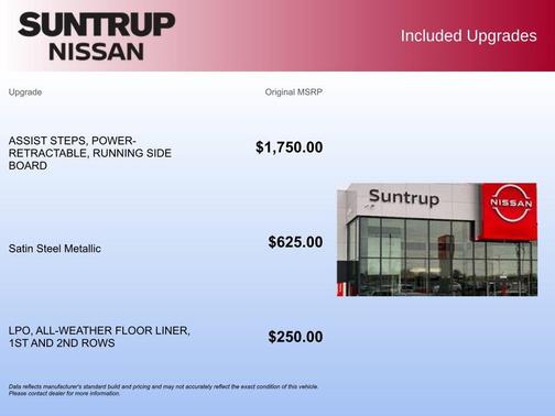 2018 Cadillac Escalade Premium Luxury