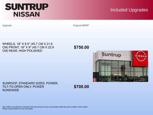 2014 Cadillac CTS Performance