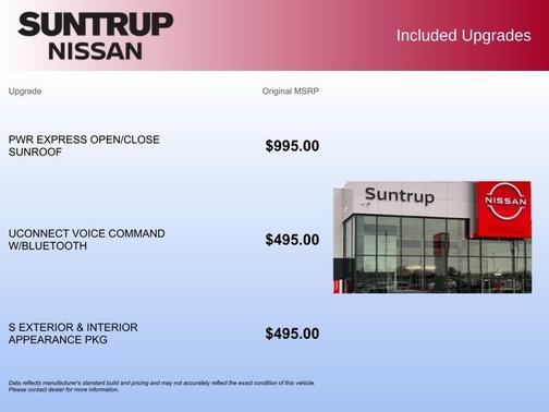 2013 Chrysler 200 Limited