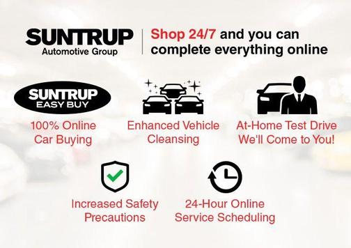 2019 Audi A6 45 Premium