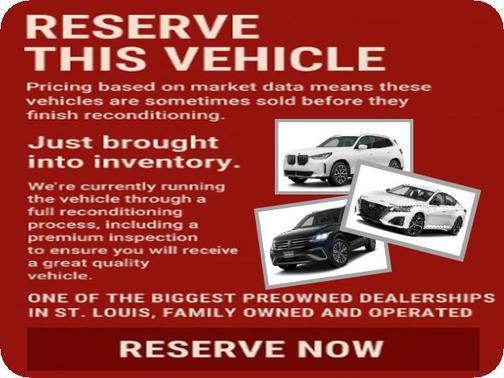 2019 Audi A6 45 Premium