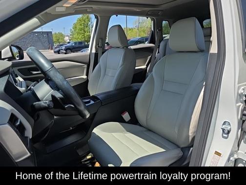 White 2023 Nissan Rogue SV