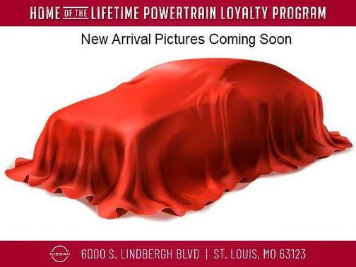 2010 Chrysler Town & Country Limited