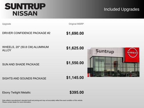 Ebony Twilight Metallic 2017 Buick LaCrosse Premium