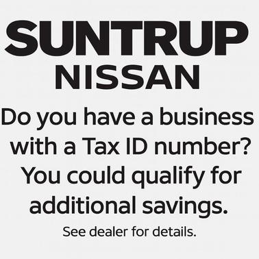 Gun Metallic 2026 Nissan Pathfinder SL