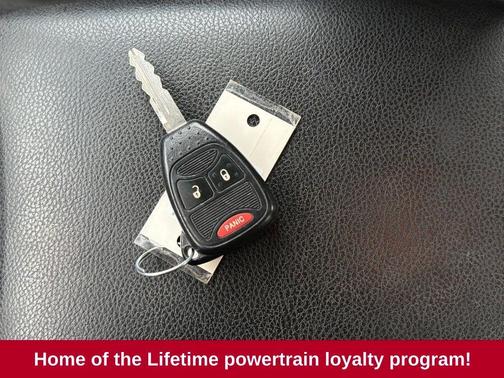 2018 Jeep Wrangler JK Sport