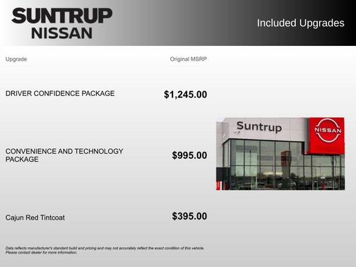 Cajun Red Tintcoat 2018 Chevrolet Malibu LT