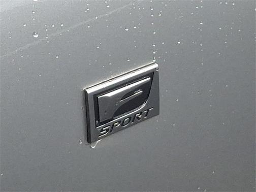 2023 Lexus IS 500 F SPORT Performance Premium