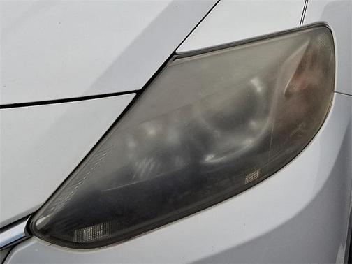 2014 Mazda CX-9 Touring