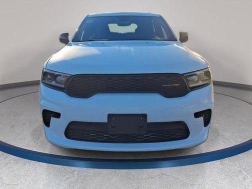 2024 Dodge Durango GT AWD