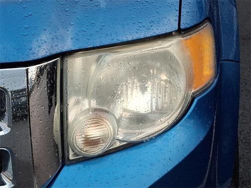 2011 Ford Escape XLS