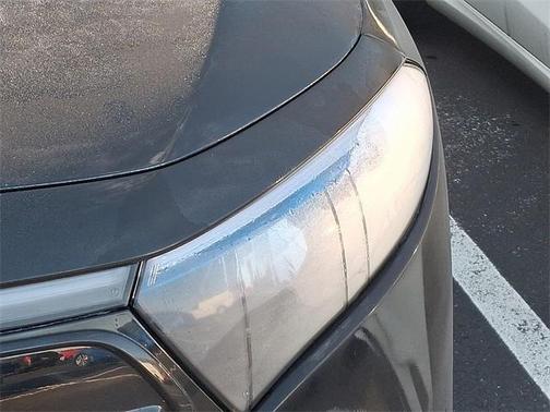 2023 Mercedes-Benz EQB 300 4MATIC