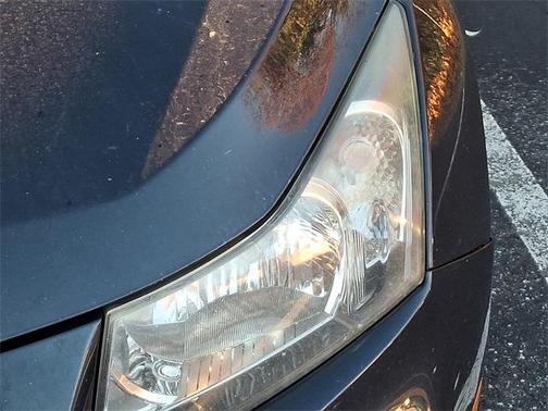 2016 Chevrolet Cruze Limited LS