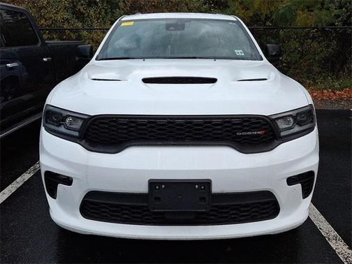 2023 Dodge Durango R/T Plus AWD