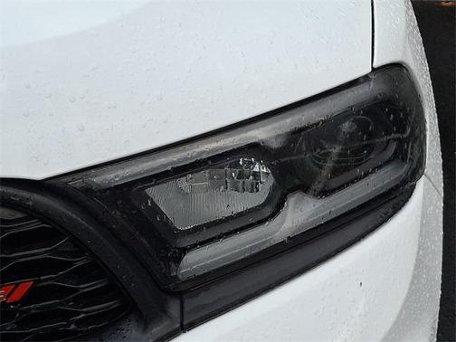 2023 Dodge Durango R/T Plus AWD