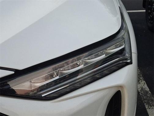 2022 Acura MDX A-Spec Package