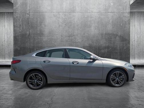 2024 BMW 228 Gran Coupe i xDrive