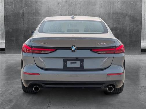 2024 BMW 228 Gran Coupe i xDrive