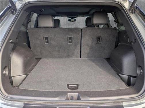 2023 Chevrolet Blazer Premier