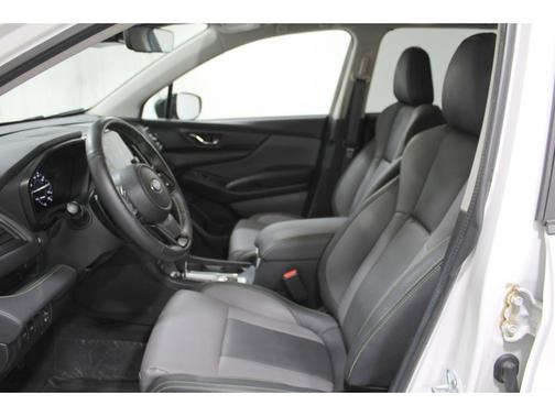 2024 Subaru Ascent Onyx Edition