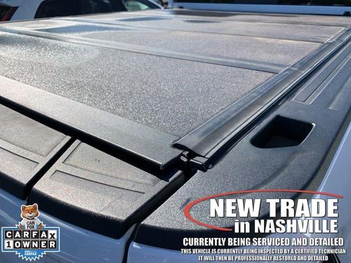 Summit White 2024 GMC Sierra 3500 AT4