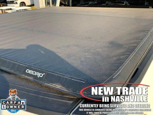 Summit White 2023 Chevrolet Silverado 1500 LT