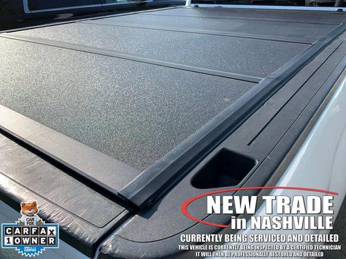 Summit White 2016 Chevrolet Silverado 1500 WT