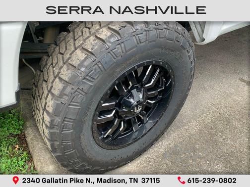 OXFORD WHITE 2019 Ford F-250 XL