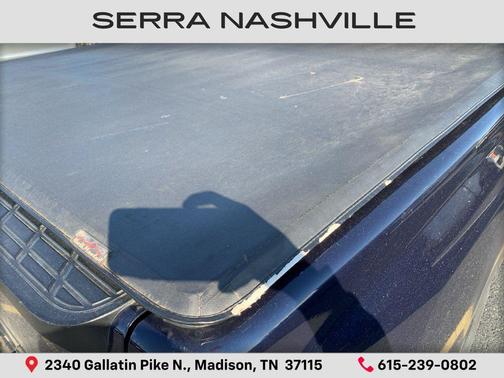 Imperial Blue Metallic 2010 Chevrolet Silverado 1500 LT