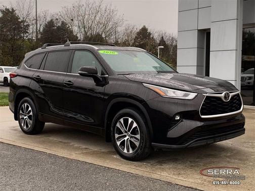 Cars For Sale At Serra Chevrolet Buick Gmc Of Nashville In Nashville Tn Auto Com