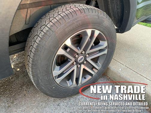 AGATE BLACK METALLIC 2022 Ford F-150 XL