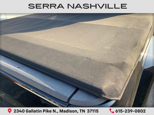 Black Clearcoat 2020 Jeep Gladiator Overland