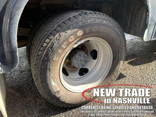Summit White 2020 GMC Sierra 3500 Base