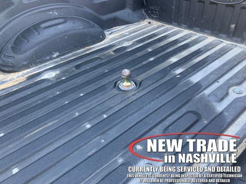 Glacier Gray Metallic Tri-Coat 2025 Ford F-250 Lariat