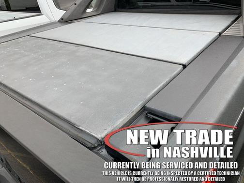 2003 Chevrolet Avalanche 1500