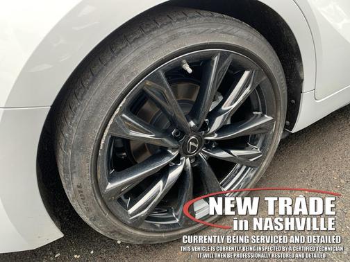 2022 Lexus IS 350 Base