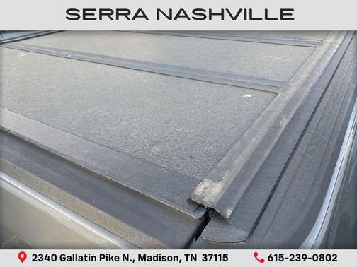 Sting-Gray Clearcoat 2021 Jeep Gladiator Sport S