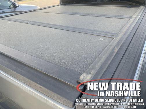 Sting-Gray Clearcoat 2021 Jeep Gladiator Sport S