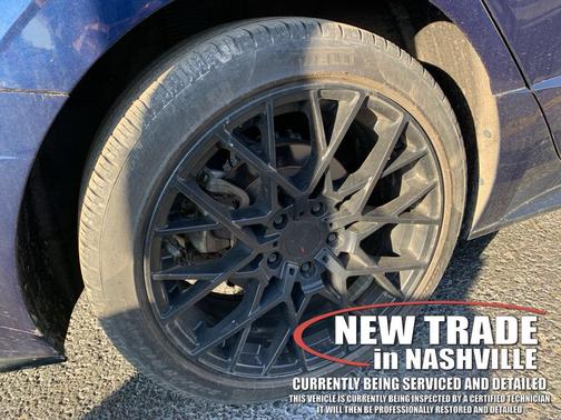 2020 Hyundai SONATA SEL Plus