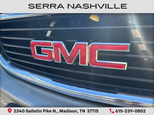 Pewter Metallic 2000 GMC Sierra 1500 SLE Extended Cab